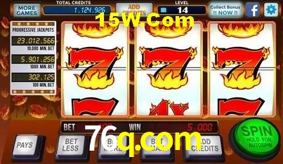 Descubra a Magia dos Jogos de Arcade no 76q.com