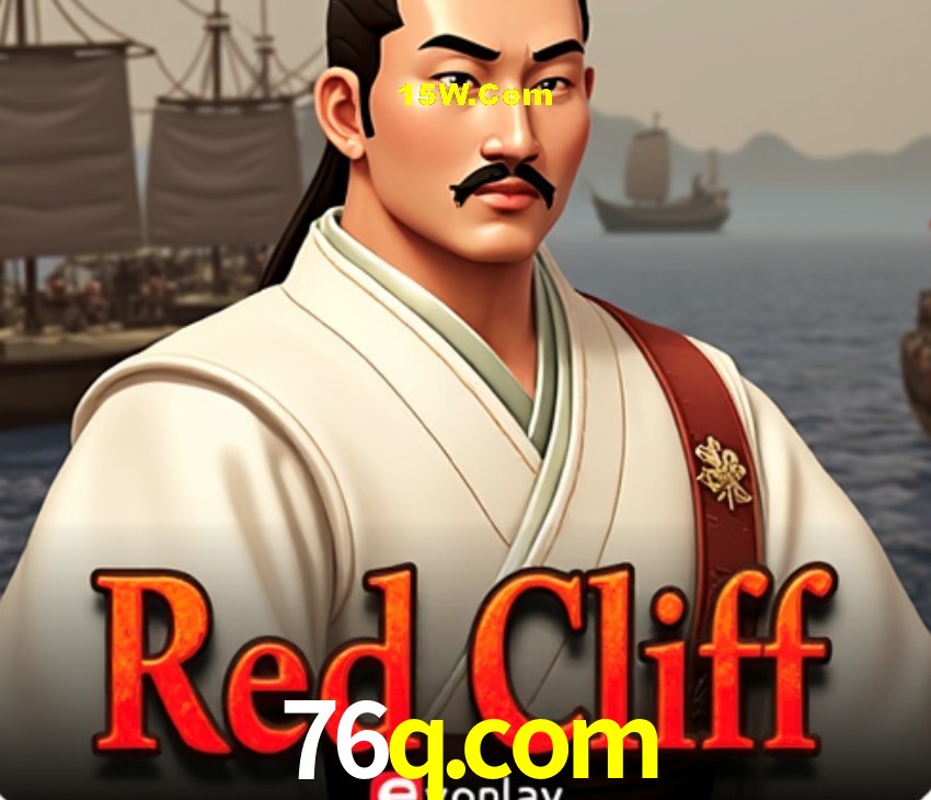 A Revolução dos Aplicativos de Jogos no 76q.com