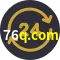 24/7