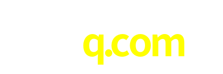 76q.com