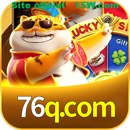 76q.com